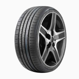 Armstrong BLU-TRAC HP 185/55R14 80H