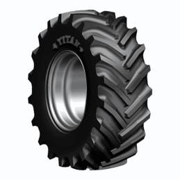 Волтайр TITAN AG63V 600/65R34 D157