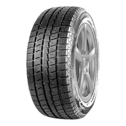 Mirage MR-WP272 235/50R19 99H