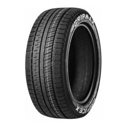 Gripmax SureGrip Pro Ice X 275/50R22 115H