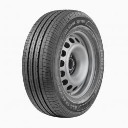 Armstrong BLU-TRAC Van 235/65R16 121/119R