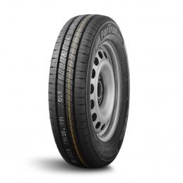 Kumho PorTran KC53 185/75R14 102/100R