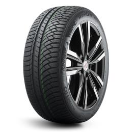 Kumho WinterCraft WP72 275/35R20 102W  XL