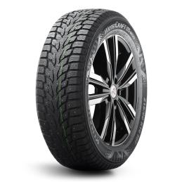 Kumho WinterCraft ice Wi32 185/70R14 92T  XL