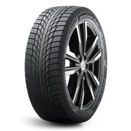 Kumho WinterCraft WP51 155/60R15 74T