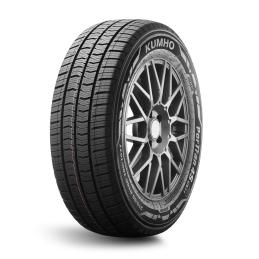 Kumho PorTran 4S CX11 215/65R15 104/102T