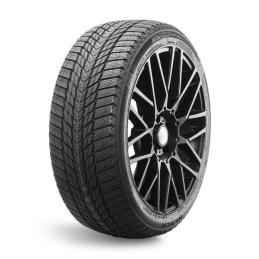 Nexen Winguard Ice Plus 185/55R15 86T  XL