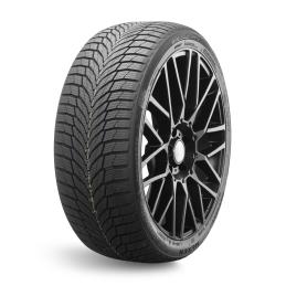 Nexen Winguard Sport 2 205/40R17 84V  XL