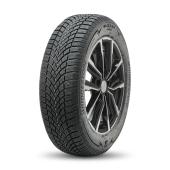 Bridgestone Blizzak LM005 195/45R16 84H  XL