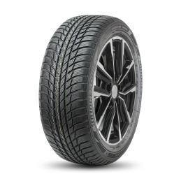 Bridgestone Blizzak LM-001 285/45R21 113V Run Flat XL