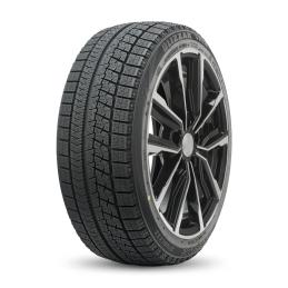 Bridgestone Blizzak VRX 245/50R18 100S