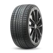 Bridgestone Blizzak Ice 225/55R17 101T  XL