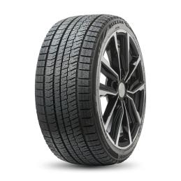 Bridgestone Blizzak Ice 235/40R18 95H  XL