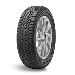 Sailun Ice Blazer Alpine+ 185/55R14 80T