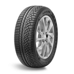 Sailun Ice Blazer Alpine Evo 1 245/40R18 97V  XL