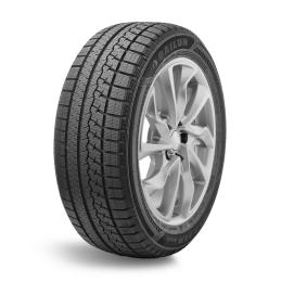 Sailun Ice Blazer Arctic 195/55R15 85H