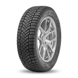 Pirelli Ice Zero FR 225/60R17 103H  XL