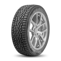 Pirelli Ice Zero 185/65R15 92T  XL