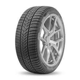 Pirelli Winter SottoZero Serie III 225/60R17 99H   BMW