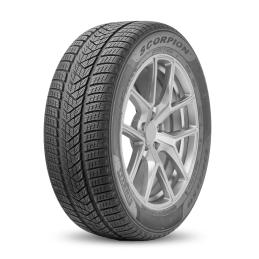 Pirelli Scorpion Winter 255/45R20 101V