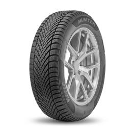 Pirelli Cinturato Winter 175/60R15 81T