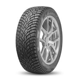 Pirelli ICE ZERO 2 215/60R16 99T  XL