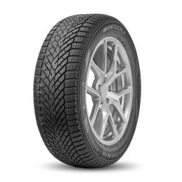 Pirelli Scorpion Winter 2 295/35R21 107V  XL