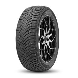 MICHELIN X-Ice North 4 215/55R18 99T  XL