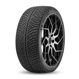 Michelin Pilot Alpin 5 245/40R19 98V  XL MO