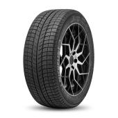 Michelin X-Ice 3 225/55R17 101H  XL