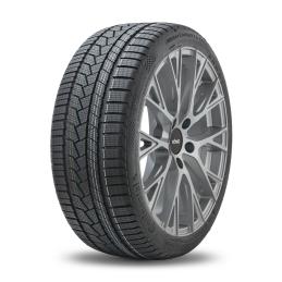 Continental WinterContact TS 860 S 285/40R22 110W  XL