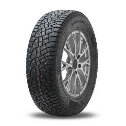 Continental IceContact 2 235/70R16 106T