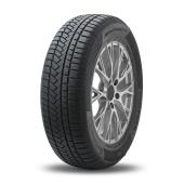 Continental WinterContact TS 850 P SUV 235/60R18 107H  XL