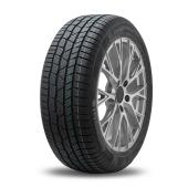 Continental WinterContact TS 830 P 225/60R16 98H   AO