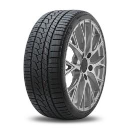 Continental WinterContact TS 860 195/45R16 80T