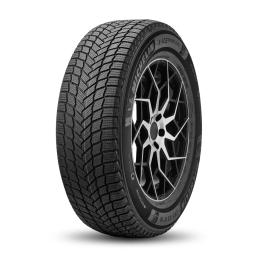 MICHELIN X-Ice Snow 205/50R17 93H  XL