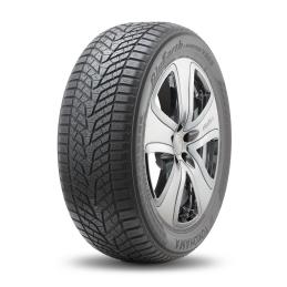 Yokohama V905 255/40R19 100V