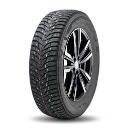 Kumho WinterCraft Ice Wi31 205/50R17 93T  XL