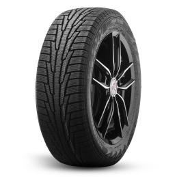 Ikon (Nokian Tyres) Nordman RS2 SUV 235/65R18 110R  XL