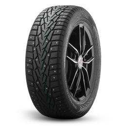 Ikon (Nokian Tyres) Nordman 7 SUV 265/60R18 114T  XL