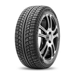 Torero MP30 185/70R14 92T  XL