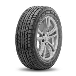 Triangle Snow Lion TR777 175/65R14 86T  XL