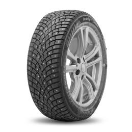 Triangle IcelynX TI501 225/60R17 103T  XL