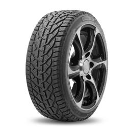 Tigar Winter 205/55R17 95V  XL