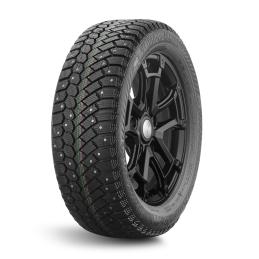 Gislaved Nord Frost 200 ID 175/70R14 88T  XL