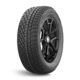 Gislaved Soft Frost 200 205/50R17 93T  XL