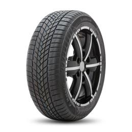 Matador MP 93 Nordicca 215/55R16 97H  XL