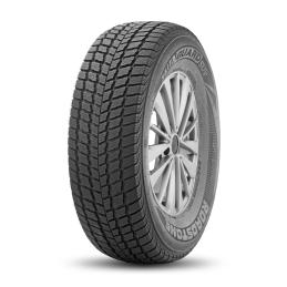 Roadstone Winguard SUV 235/70R16 106T