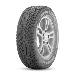 Cordiant Winter Drive 2 215/60R16 99T