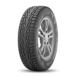 Cordiant Snow Cross 155/70R13 75Q